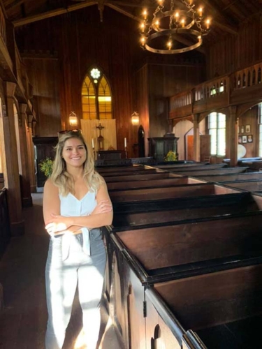 70409045_1347344328757986_628837049549455360_n