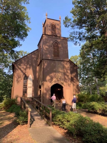 70504870_1347344372091315_1143755490346401792_n