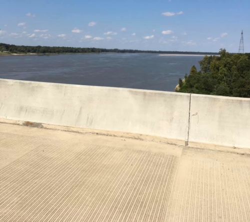 70640558_1360978807394538_2523477317158699008_n