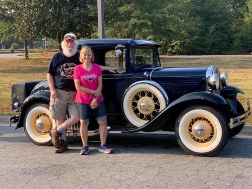 70912169_1360158290809923_7355982327421337600_n