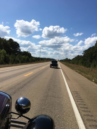 70961049_1360978860727866_312311317182545920_n