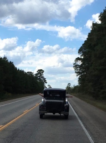 71005522_1360978930727859_3400081276143665152_n