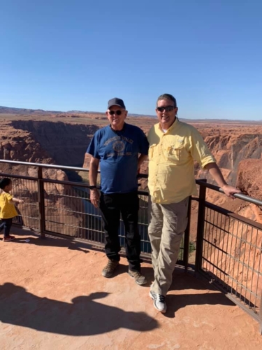 71107018_1366183346874084_4056681148913287168_n