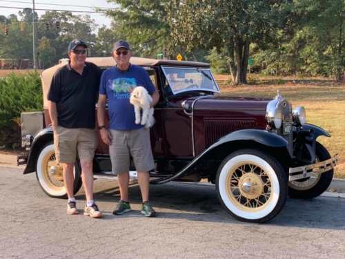 71135894_1360158310809921_6194152321908211712_n