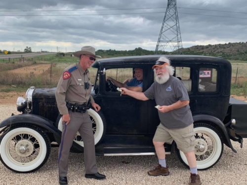 71212102_1362770503882035_8743101535321325568_n