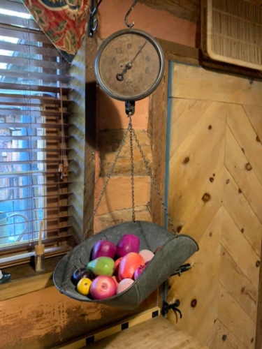 71214939_1369926899833062_2441704331003559936_n