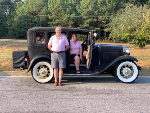 71298822_1360158227476596_2647955871807569920_n