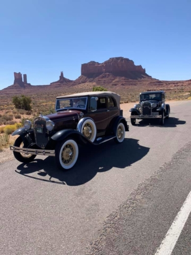 71337086_1365393936953025_4953301571053027328_n