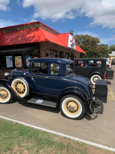 71380410_1362770413882044_6517096406157623296_n