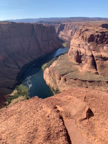 71390808_1366183426874076_7641480850969722880_n