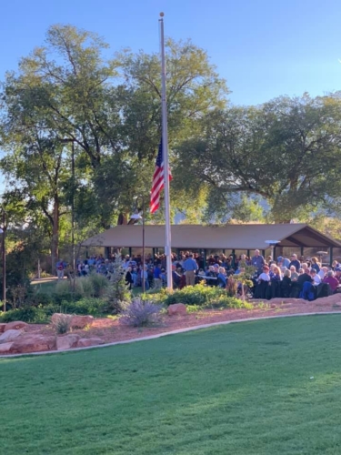 71398811_1367148346777584_7656389833505374208_n