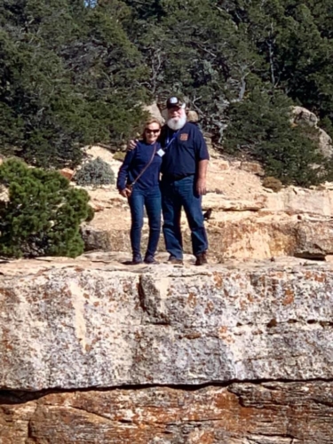 71467600_1368134333345652_1376990433770471424_n