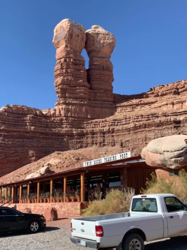 71484355_1365394033619682_8144652186844921856_n