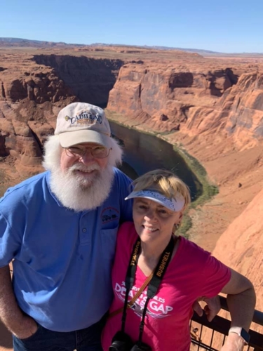 71486354_1366183343540751_3987986020346888192_n