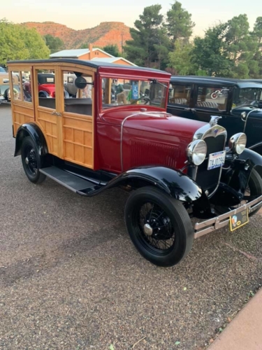 71488122_1367147953444290_3616446004640874496_n