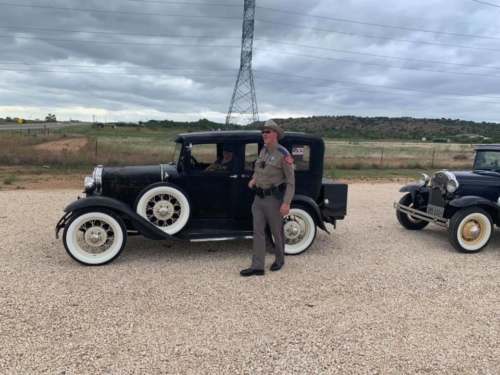 71491002_1362770473882038_8348492051972620288_n