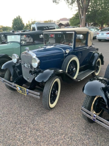 71492830_1367148176777601_6267746573640269824_n