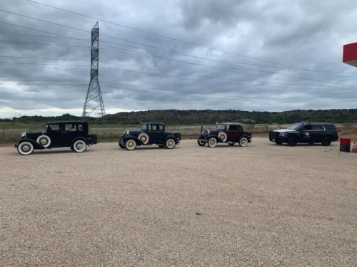 71495227_1362770433882042_8229869620807335936_n