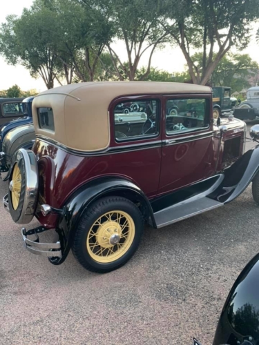 71517364_1367148246777594_7389421379419897856_n