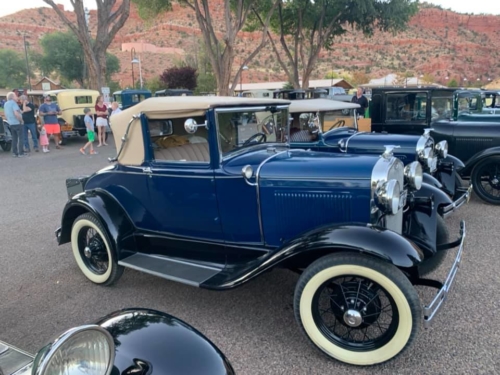 71527060_1367148156777603_999737828092936192_n