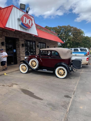 71536841_1362770393882046_1271264380645801984_n