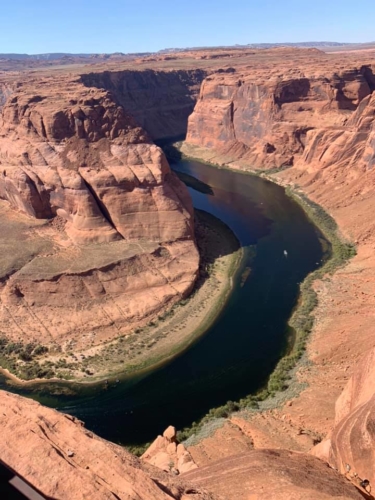 71564092_1366183440207408_8928755151708094464_n