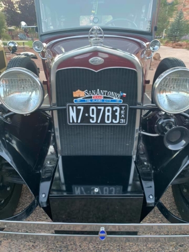 71594945_1367148133444272_6424614567589969920_n