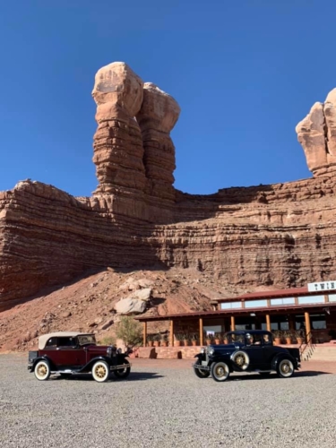 71640067_1365393993619686_7316697120558284800_n