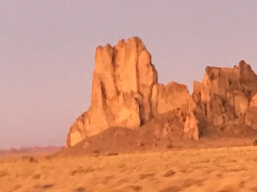 71648453_1365394286952990_4077708063253987328_n