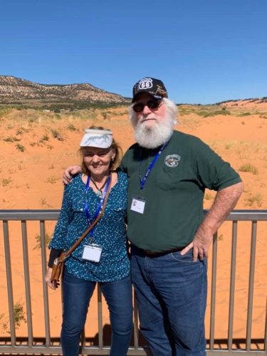 71649687_1367045946787824_6735331120465838080_n