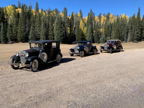 71683614_1368133840012368_4810796544741605376_n