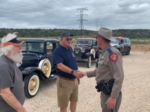 71689337_1362770527215366_5425603838805540864_n