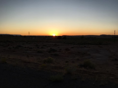 71701282_1365394163619669_865179960157929472_n