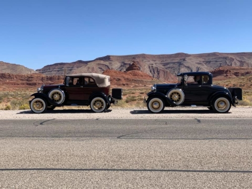 71701886_1365393960286356_1932621324832735232_n