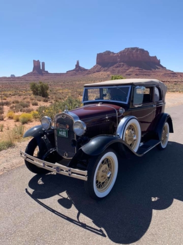 71734752_1365393910286361_1140626671095775232_n