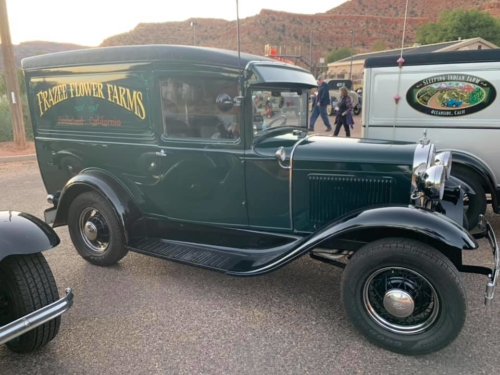 71746807_1367148080110944_4002796862879825920_n