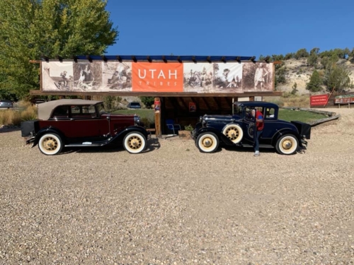 71763424_1369926463166439_2703200584437071872_n