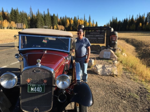 71769340_1368135460012206_5732142453654290432_n