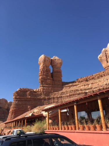 71781021_1365394010286351_1671532457637183488_n