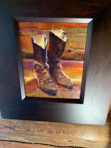 71787994_1369926736499745_2348728639916343296_n