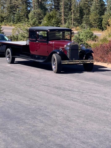 71799848_1368996506592768_2265928091425570816_n