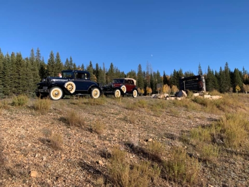 71806693_1368133776679041_6736497659353235456_n