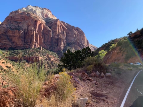 71810462_1370855803073505_6480669783497900032_n