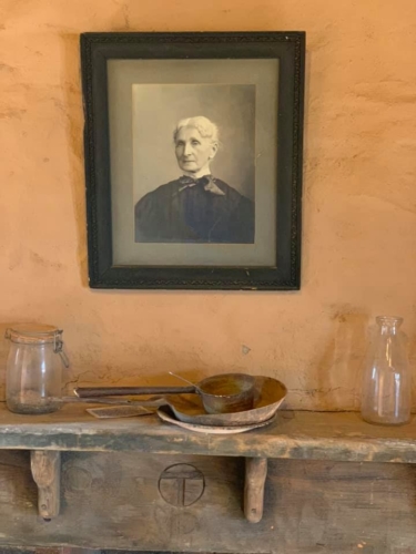 71824150_1370781753080910_4751192624990257152_n