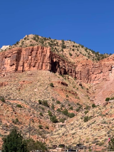 71829361_1370856156406803_8232236323881091072_n