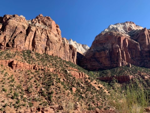 71831099_1370855879740164_4856504716282036224_n