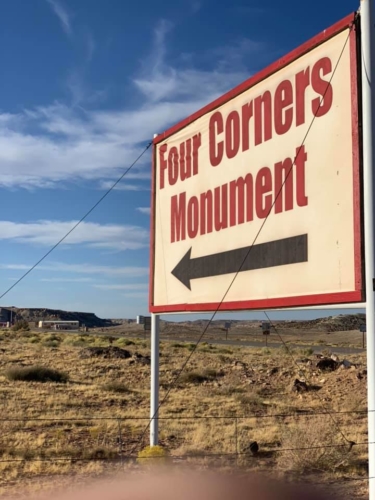 71831777_1365394086953010_9086370371183050752_n