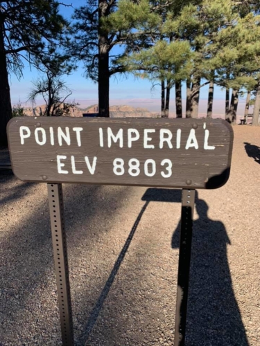 71836884_1368134710012281_197829633922564096_n