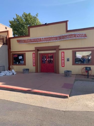 71846028_1370781603080925_1868300053521629184_n