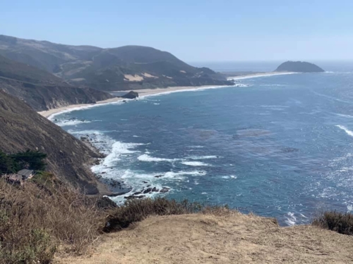 71847832_1374560016036417_7949863634581061632_n